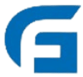 Grafem Services Limited